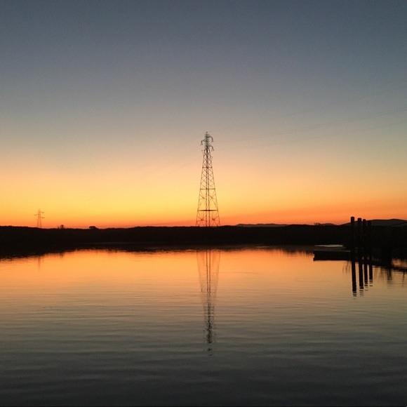 Meet your Posher, Richard - Picture 1 of 1